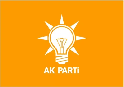 AK Parti’nin Üye Sayısı 11 Milyon 710 Bine Ulaştı