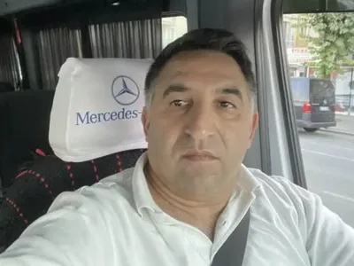 İş İnsanı Bayram Karabulut Evinde Ölü Bulundu