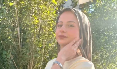 Malatya’da Kayıp Olarak Aranan Melek Pamuk Sağ Bulundu