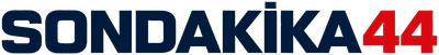 SonDakika44