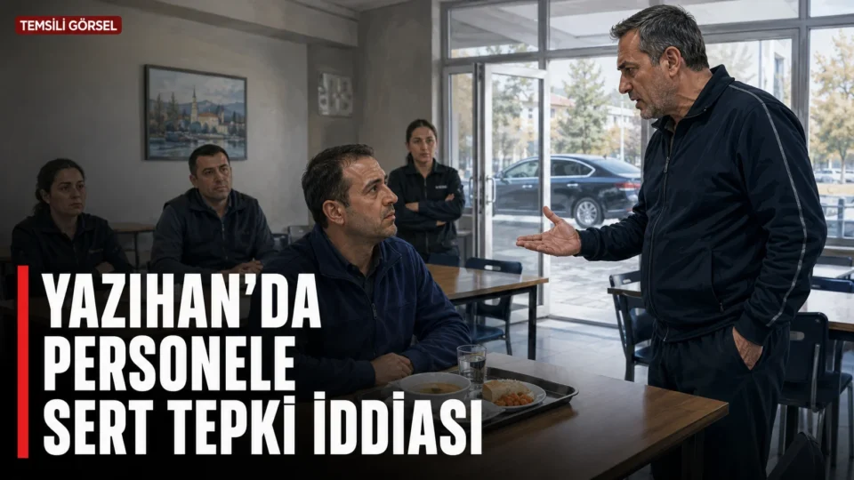 SonDakika44